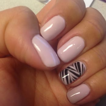 Diamond Nails and Spa - Love love love my gel nails by Angie! - Nail Salons Near Me - Riverside, California Diamond Nails and Spa - Love love love my gel nails by Angie! - Nail Salons Near Me - Riverside, California