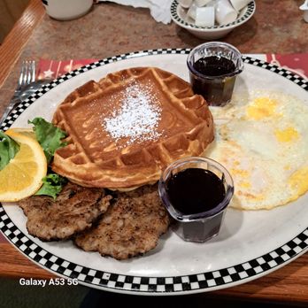 Black Bear Diner Tucson - Diners Near Me - Tucson, Arizona Black Bear Diner Tucson - Diners Near Me - Tucson, Arizona