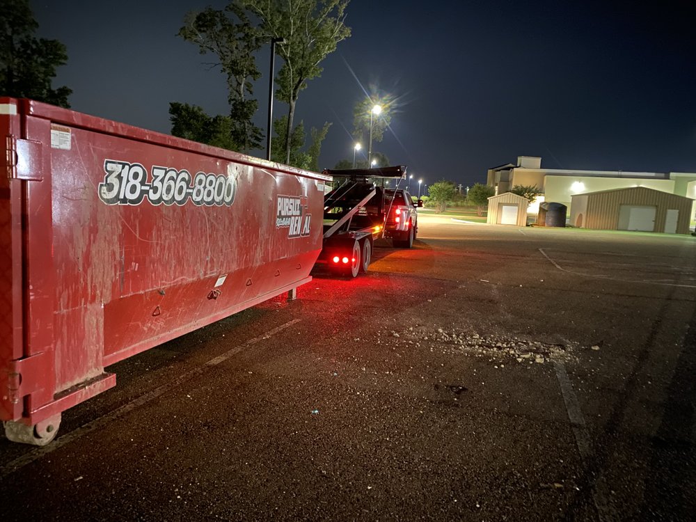 PURSUIT RENTAL Updated August 2024 Request a Quote 7254 Eastlake