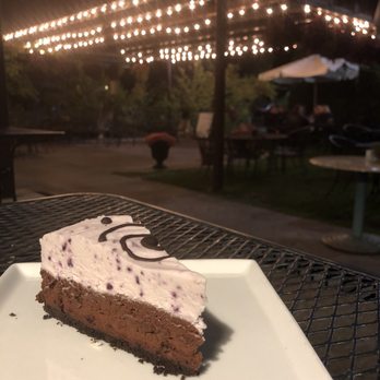 Chaps Coffee - Bakeries Near Me - Spokane, Washington
