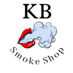 KB's Smoke Shop