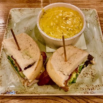 First Watch - Monterey Club - Breakfast & Brunch Near Me - Pittsburgh, Pennsylvania First Watch - Monterey Club - Breakfast & Brunch Near Me - Pittsburgh, Pennsylvania