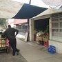 Photo of Verdulería Maná