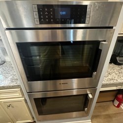 Speedfix Appliance Repair