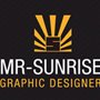 Photo of mr-sunrise graphiste