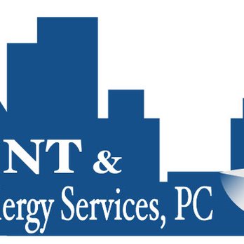 Albany ENT & Allergy Services - Allergists Near Me - Albany, New York Albany ENT & Allergy Services - Allergists Near Me - Albany, New York