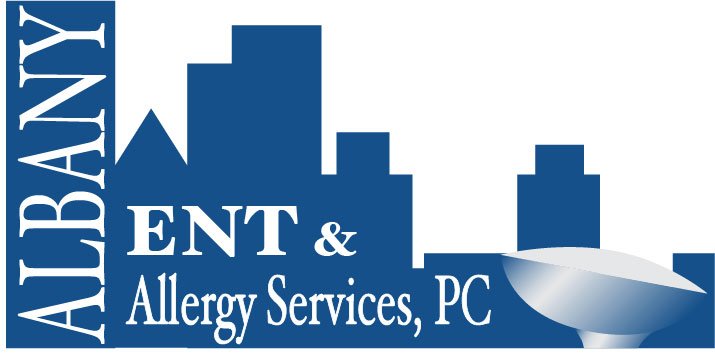 Albany Ent & Allergy Services Pc Albany Ny