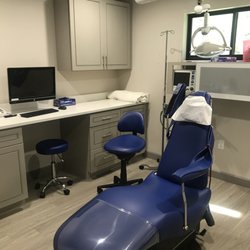 Citrus Oral & Facial Surgery - Ocala - Op. Room