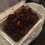 Lucky Cho Restaurant