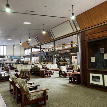 Hilo International Airport - ITO - Airports Near Me - Hilo, Hawaii Hilo International Airport - ITO - Airports Near Me - Hilo, Hawaii