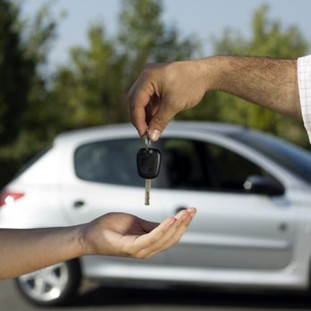 A Community Safe & Lock Inc - Keys & Locksmiths Near Me A Community Safe & Lock Inc - Keys & Locksmiths Near Me