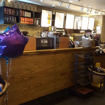 Starbucks - Coffee & Tea Near Me - Belle Vernon, Pennsylvania Starbucks - Coffee & Tea Near Me - Belle Vernon, Pennsylvania