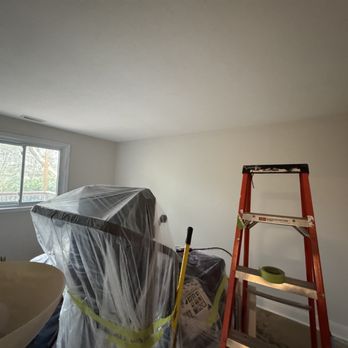 Magz Contracting - Painters Near Me - London, Ontario Magz Contracting - Painters Near Me - London, Ontario