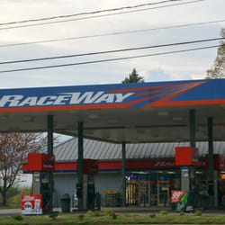 Raceway