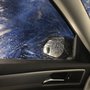 Photo of Auto Shine Car Wash