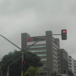 Hospital Marcelino Champagnat