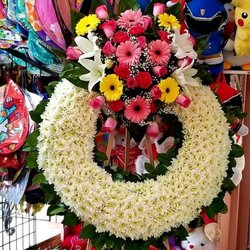 Alvarado Florist