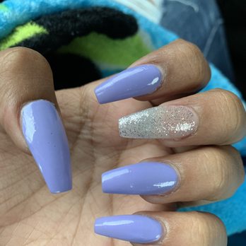 Stylish Nails - The look - Nail Salons Near Me - Chicago, Illinois Stylish Nails - The look - Nail Salons Near Me - Chicago, Illinois