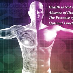 David Serio, PhD Functional Medicine Physician
