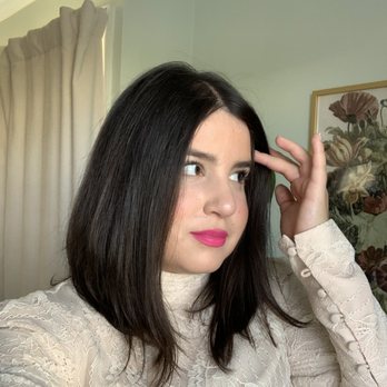 The Hide Away - Hair Salons Near Me - San Ramon, California