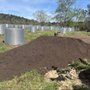 Photo of Texas Garden Materials