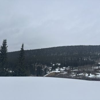 Leadville ATV Tours - Snow - ATV Rentals/Tours Near Me - Leadville, Colorado Leadville ATV Tours - Snow - ATV Rentals/Tours Near Me - Leadville, Colorado