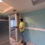 Augustine Drywall Fast Repair