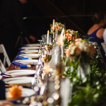 Twin Cities Catering - Caterers Near Me - Minneapolis, Minnesota Twin Cities Catering - Caterers Near Me - Minneapolis, Minnesota