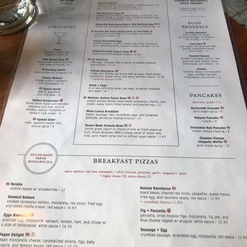 Barking Mad Cafe - Coffee & Tea Near Me - Gaithersburg, Maryland