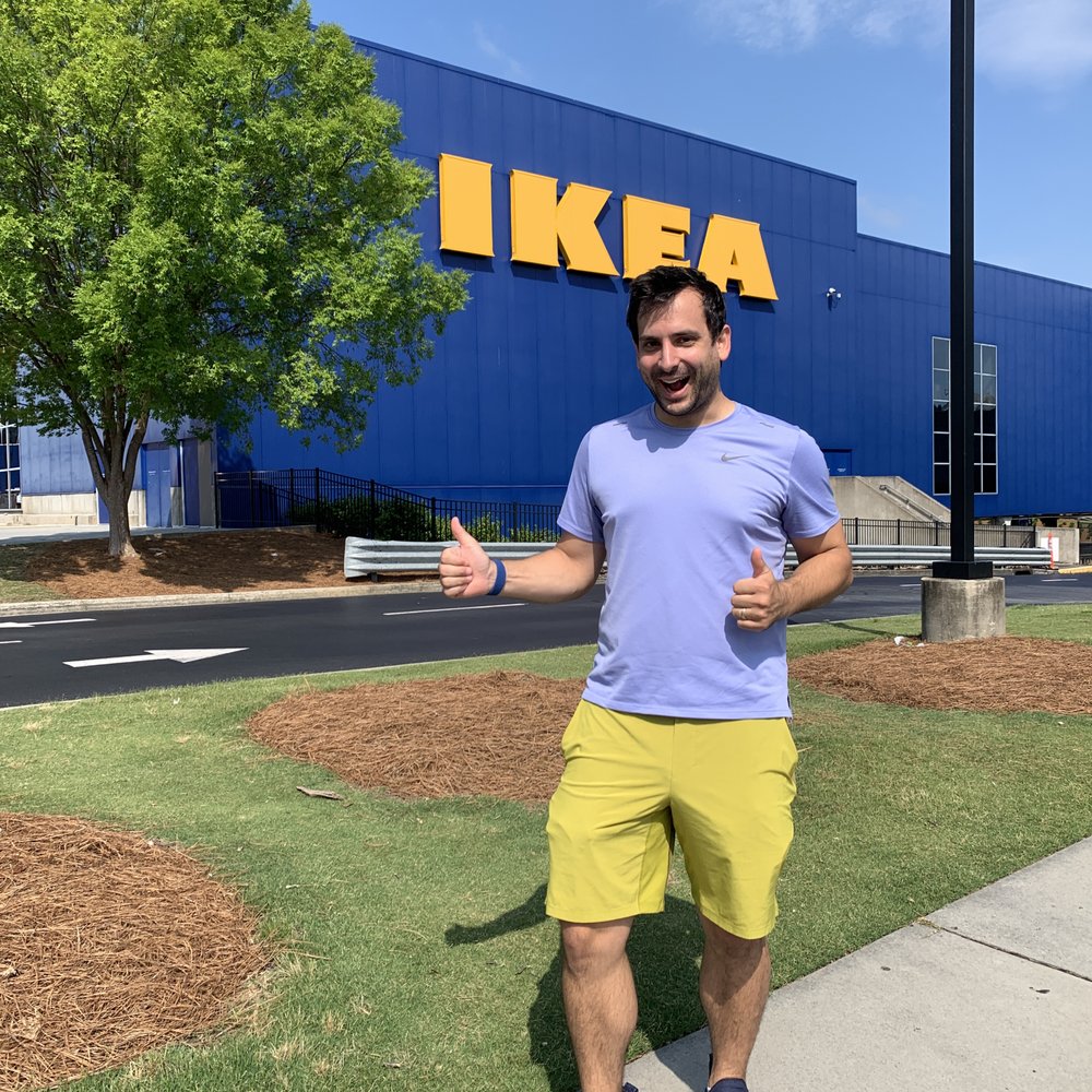 IKEA - Furniture Stores Near Me - Atlanta, Georgia IKEA - Furniture Stores Near Me - Atlanta, Georgia