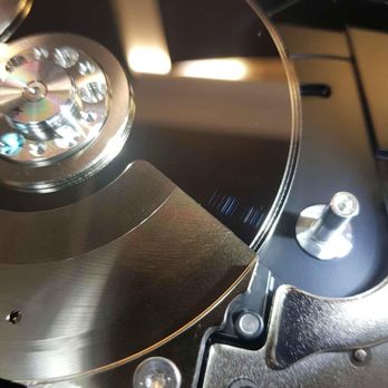 KLDiscovery Ontrack - Data Recovery Near Me - Eden Prairie, Minnesota KLDiscovery Ontrack - Data Recovery Near Me - Eden Prairie, Minnesota