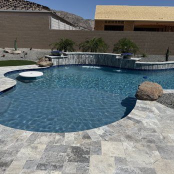 Victory Pool and Spa - Pool & Hot Tub Service Near Me Victory Pool and Spa - Pool & Hot Tub Service Near Me