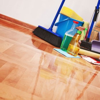 Ruby's Cleaning Service - Home Cleaning Near Me Ruby's Cleaning Service - Home Cleaning Near Me
