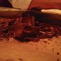 Photo of Trattoria Da Irma