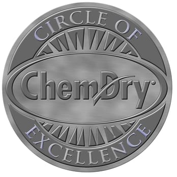 Baker's Chem-Dry - Chem-Dry Circle of Excellence - Carpet Cleaning Near Me - San Carlos, California Baker's Chem-Dry - Chem-Dry Circle of Excellence - Carpet Cleaning Near Me - San Carlos, California