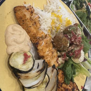 Pom & Olive - New American Near Me - Newport Beach, California Pom & Olive - New American Near Me - Newport Beach, California
