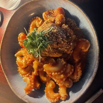 V Modern Italian - Italian Near Me - Charleston, South Carolina V Modern Italian - Italian Near Me - Charleston, South Carolina