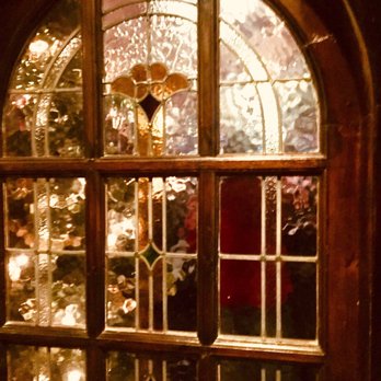 The Local - Christmas! - Irish Pub Near Me - Minneapolis, Minnesota