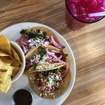 Seis Kitchen - Mexican Near Me - Tucson, Arizona Seis Kitchen - Mexican Near Me - Tucson, Arizona