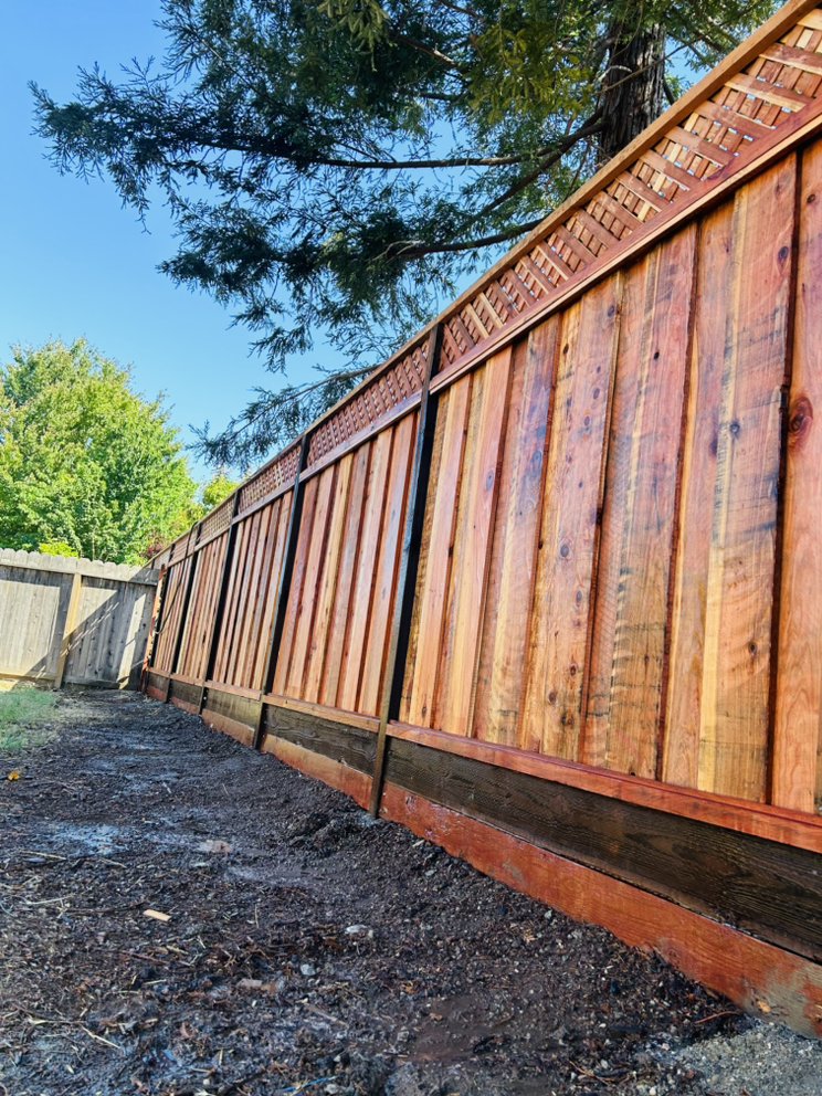 Slide of PRO Builder Inc.