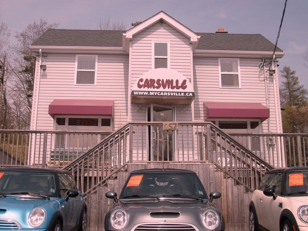 CARSVILLE Updated September 2024 598 Windmill Road, Dartmouth, Nova