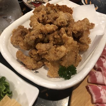 Chengdu Memory - Hot Pot Near Me - Seattle, Washington