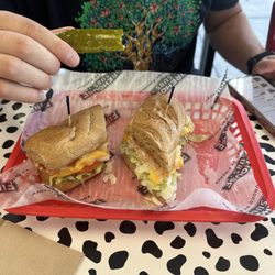 Firehouse Subs