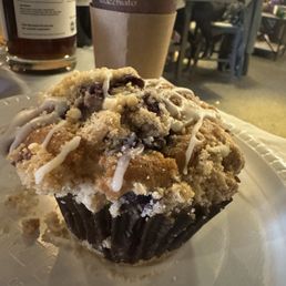 Muffin