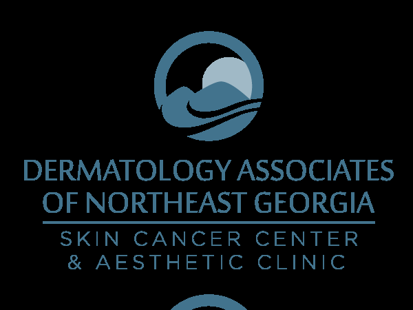 DERMATOLOGY ASSOCIATES OF NORTHEAST GEORGIA - DEMOREST - Updated August