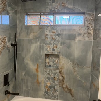 Romano's Tile & Marble - General Contractors Near Me - Las Vegas, Nevada Romano's Tile & Marble - General Contractors Near Me - Las Vegas, Nevada