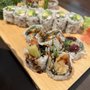 Photo of AMA Sushi