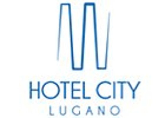 Hotel City Lugano by null