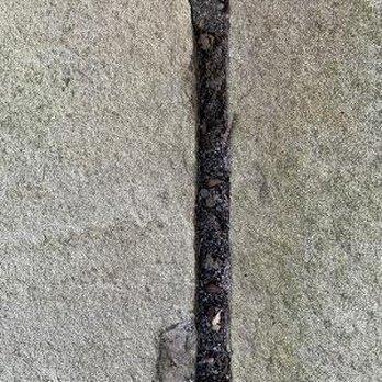 Eri's Masonry - More gaps - Masonry/Concrete Near Me - Watertown, Connecticut Eri's Masonry - More gaps - Masonry/Concrete Near Me - Watertown, Connecticut