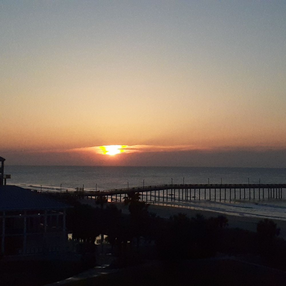 South Myrtle Beach - Beaches Near Me - Myrtle Beach, South Carolina South Myrtle Beach - Beaches Near Me - Myrtle Beach, South Carolina